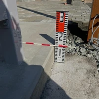 画像235