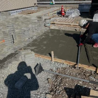 画像236