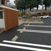 画像237