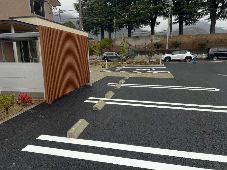 画像237