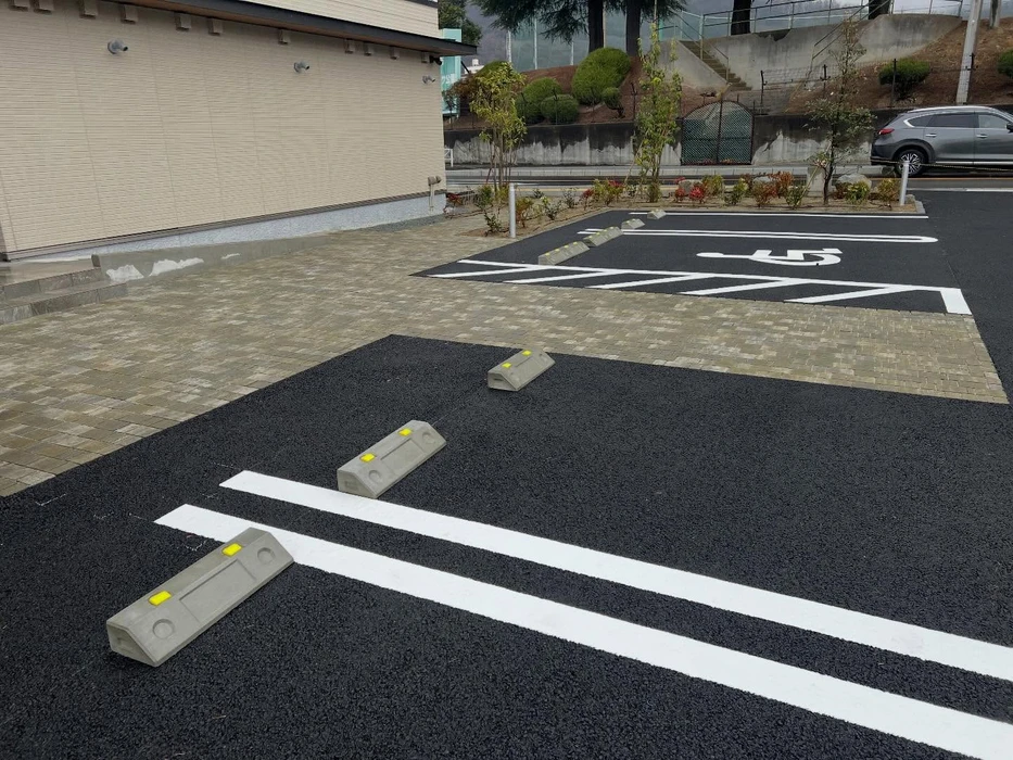 画像238