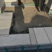 画像240