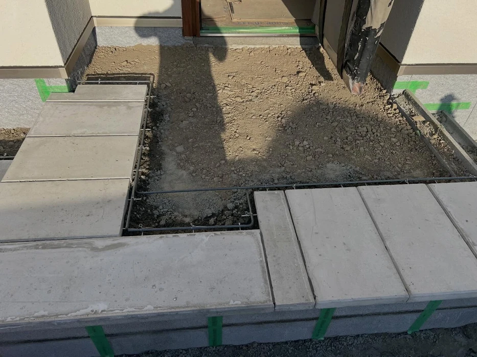 画像240