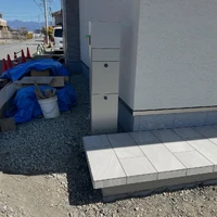 画像242