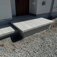 画像243