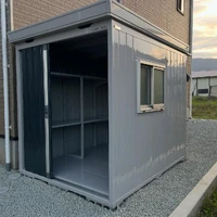 画像252