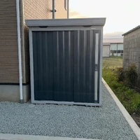 画像254