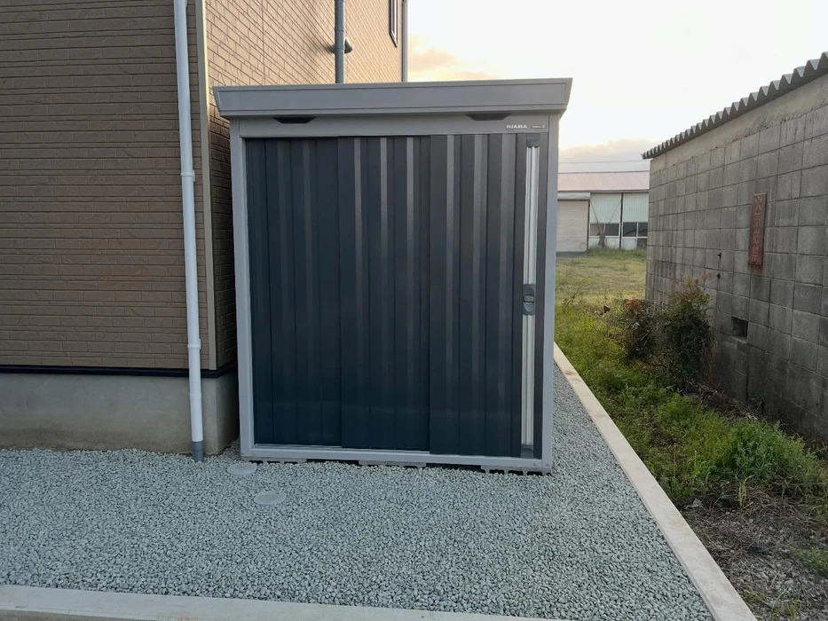 画像254