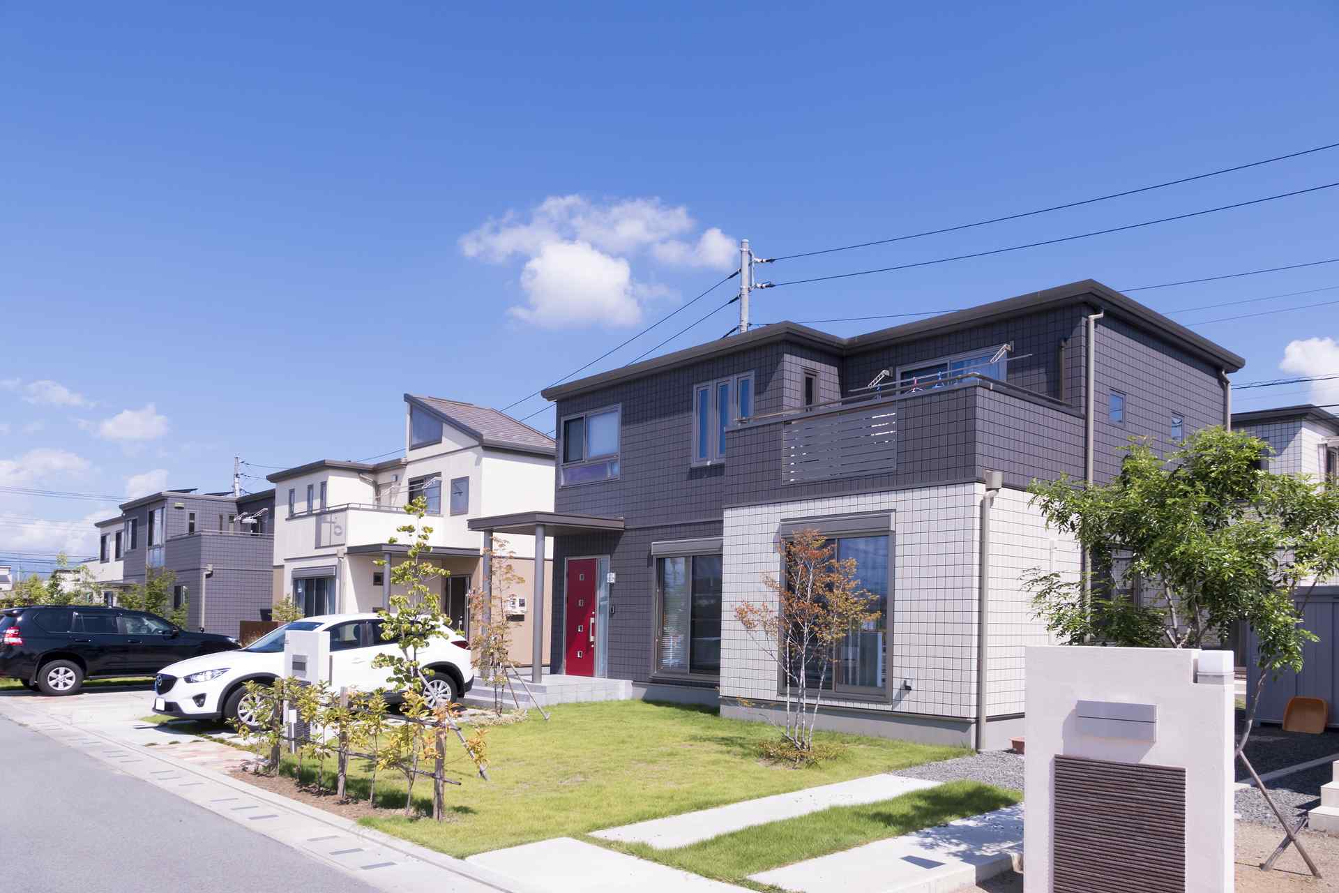 リフォーム工事 | 山梨の外構なら株式会社Axis